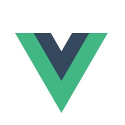 Vue